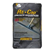 Largest Manufacturer of Packaged Concrete | QUIKRETE: Cement and ... - cement supplier