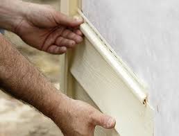 Siding - siding supplier
