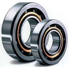 Bearing Supplier | India's #1 SKF Bearing Supplier & Dealers (Top Quality) - bearing supplier
