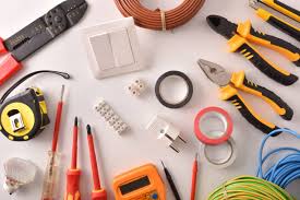Search for Electrical Equipment and Supplies in UAE - Electrical ... - electrical equipment supplier