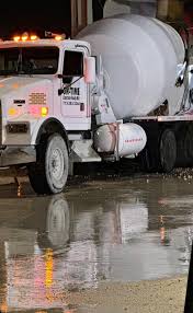 Ready Mix USA | Concrete right. The first time. On time. - ready mix supplier