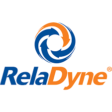 Bulk Oil, Fuel & Lubricant Distributor | Reliability Services - lubricant supplier