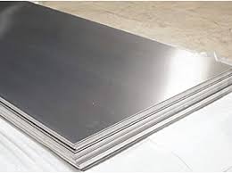 Stainless Steel Suppliers in UAE - Dubai | Sharjah | Abu Dhabi - stainless sheet supplier