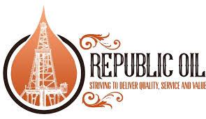 Republic Oil | Lubricants, Grease, DEF & Bulk Oil Dealer | TX - oil supplier