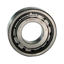 Distributor Locator - Rexnord - bearing supplier in delhi