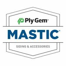 MASTIC - Richards Building Supply - siding supplier