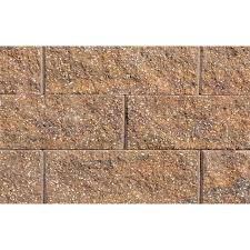 Where to Buy | Rockwood Retaining Walls - retaining wall supplier