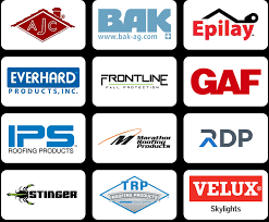 Roofing Materials: Supplies, Tools, Equipment | RoofingDirect.com - shingle supplier