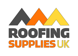 Roofing Supplies, Materials & Products | Roofing Supplies UK - roofing supplier