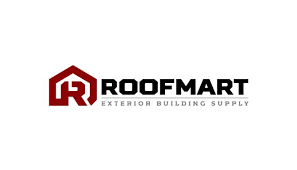 Roofmart | A Canadian Exterior Building Supplier - roofing supplier