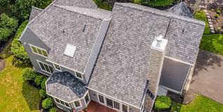 Best Roof Shingles (2024 Guide) • Top 7 Shingle Brands - Roof Online - shingle supplier