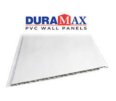 PVC Ceiling Panel | Designer PVC Panel Manufacturers - pvc panel supplier