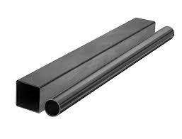 Steel Tubing and Pipe Supplier - Ryerson - steel tube supplier