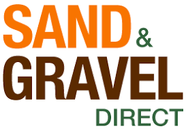Home - Sand and Gravel Direct Ltd - sand & gravel supplier