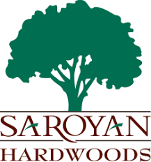 Saroyan Hardwoods - Generations of Hardwood Excellence - wood flooring supplier