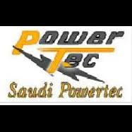 Saudi Powertec - low voltage supplier