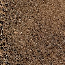 Topsoil Delivery | Bulk Topsoil for Sale in Northern VA & MD - topsoil supplier