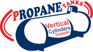 propanetanksupplier.com Reviews: Is this site a scam or legit? - propane tank supplier