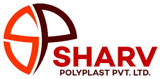 Sharv PolyPlast Pvt Ltd - molding supplier