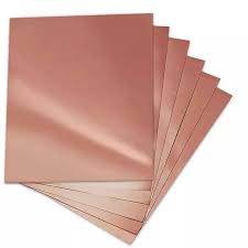 Sheet Metal Suppliers UK. Buy Copper, Aluminium Sheet Metal - sheet metal supplier