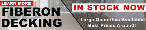 Joseph Fazzio Inc - Steel & Industrial Supplies - steel decking supplier newark nj