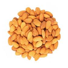 Buy Almonds Wholesale | Premium Quality in Bulk | ofi - almond supplier