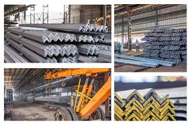 Structural Steel Manufacturer & Supplier - Shyam Metalics - structural steel supplier