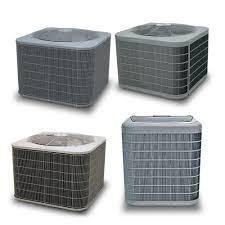 Russell Sigler Inc. | HVAC Distributor - ac supplier