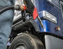 National Fuel Delivery & Onsite Refueling Services | Site Fuel - diesel supplier
