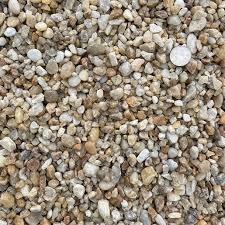 Landscape River Rock in Bulk | SiteOne Landscape Supply - rock supplier