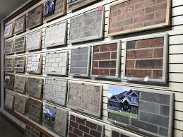 Columbus - Snyder Concrete Products, Inc. - concrete block supplier