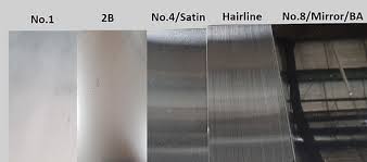 Stainless sheet | Metal Supplier | Sonic International Inc.|Manila - stainless supplier