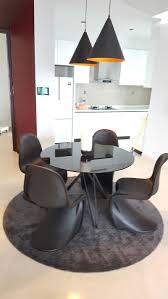 Glass Contractor Singapore :: Tempered Glass Table Top | Shopfront ... - tempered glass supplier