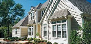 Exterior Home Building Products at Wholesale Prices - siding supplier