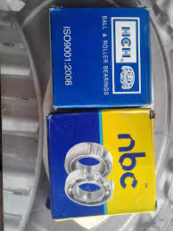 Needle Bearing Manufacturers in Jammu and Kashmir - bearing supplier in jammu & kashmir