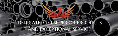 Steel & Metal Supplier - Structural Steel Fabricators - Florida - structural steel supplier