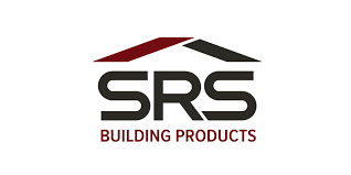 Roofing Materials & Building Supplies | SRS Distribution - roofing supplier