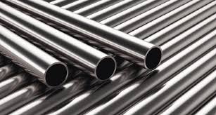 Stainless Steel Pipe | Stainless Pipe - Stainless and Alloy - ss pipe supplier