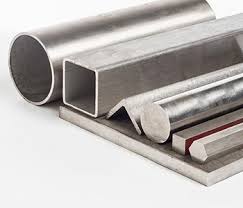 Stainless Store: Stainless Steel Supplier - stainless supplier