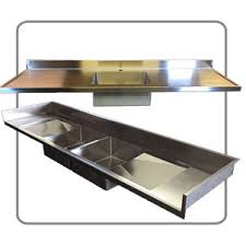 Buy Metal Online - Easy Online Ordering | Stainless Supply - stainless supplier