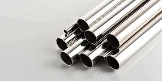 Stainless steel pipe supplier, ss tubes manufacturer india - ss pipe supplier