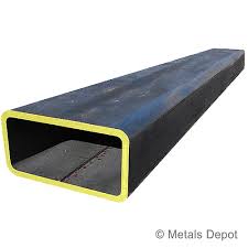 Online Steel Suppliers of Steel Angles, Steel Beams, Steel Tubing ... - steel tubing supplier