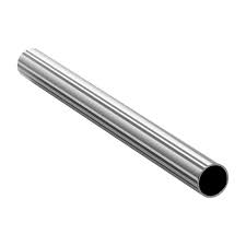 Steel Supply - Steel Tube Distributor | Steel Tubes | Steel Shafting - steel supplier