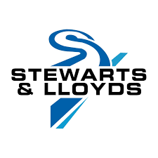 Stewarts and Lloyds Is A Leading Steel Supplier In South Africa - steel pipe supplier
