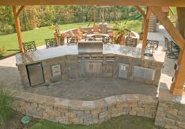 Hardscape Pavers, Retaining Walls, Paving Stones | Stone Solutions - retaining wall supplier
