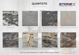 StoneX USA - Quartz & Granite Supplier | Marble & Quartzite - quartz supplier