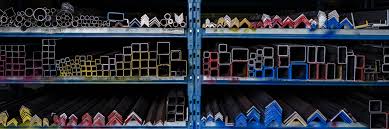 Online Metal Suppliers & Distributors | Buy Metal Online - metal supplier
