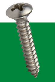 Supreme Screws | Screws Manufacturer | Stainless Steel Screws Supplier ... - screw supplier