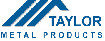Home | Taylor Metal - metal roof supplier