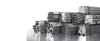 Your Reliable Aluminium Supplier | Aluminium Company in Singapore - aluminum supplier